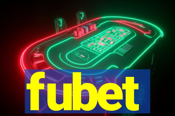 fubet