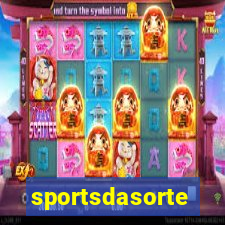 sportsdasorte