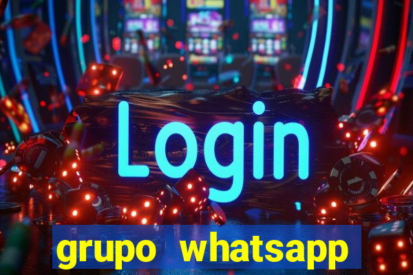 grupo whatsapp cruzeiro esporte