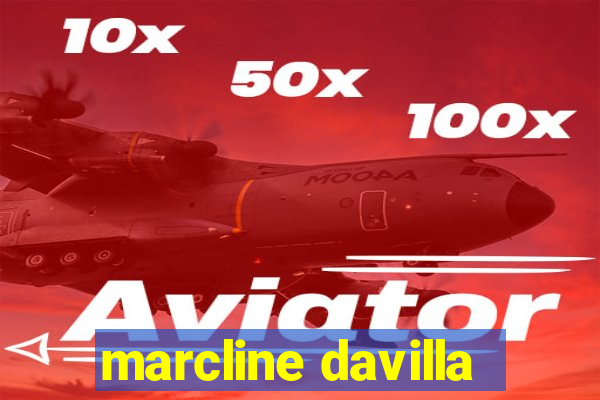 marcline davilla