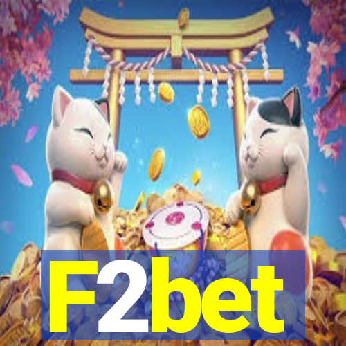 F2bet