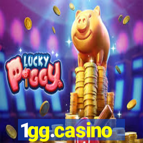 1gg.casino