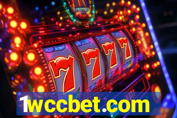 1wccbet.com