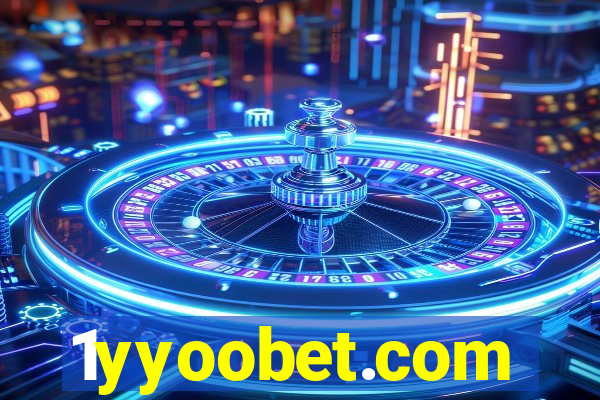 1yyoobet.com