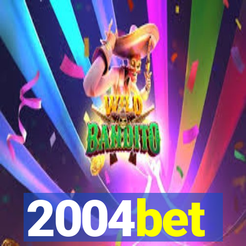 2004bet