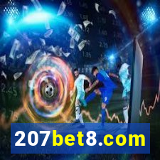 207bet8.com