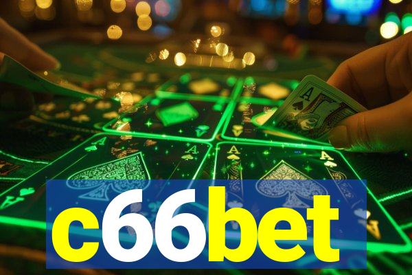 c66bet