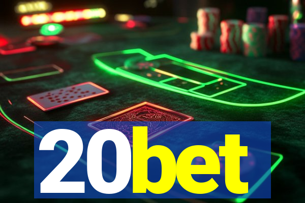 20bet-betting.com