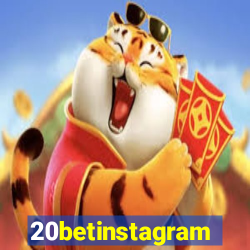 20betinstagram