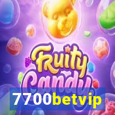 7700betvip