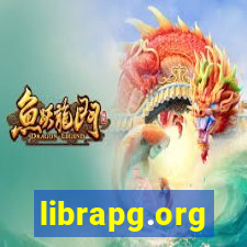 librapg.org