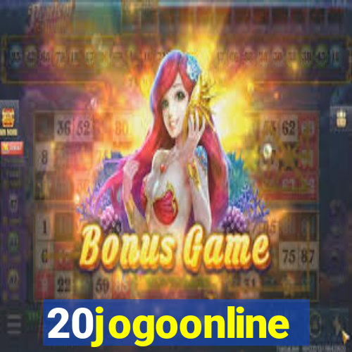 20jogoonline