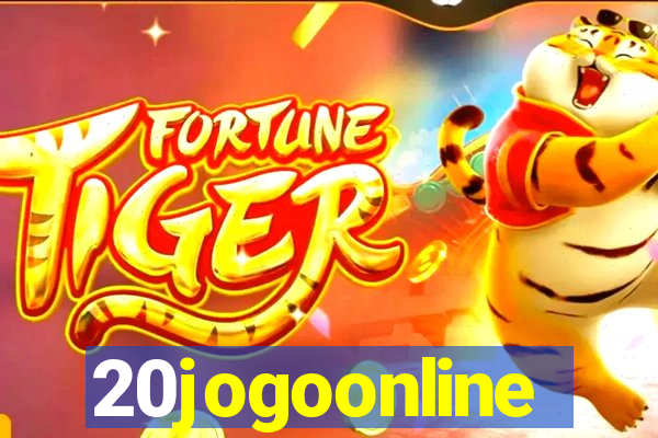 20jogoonline