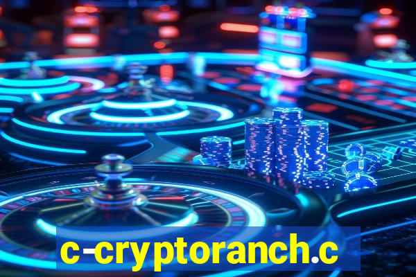 c-cryptoranch.cc