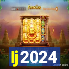 Ij2024