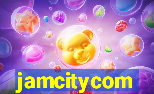 jamcitycom