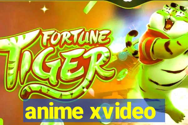 anime xvideo