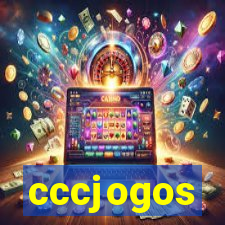 cccjogos