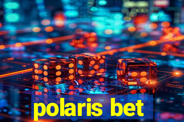 polaris bet