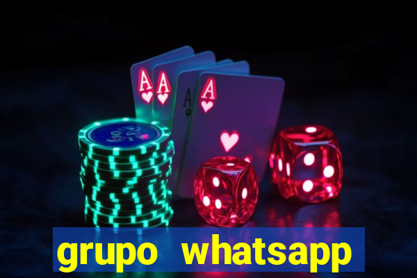 grupo whatsapp jogos ps4