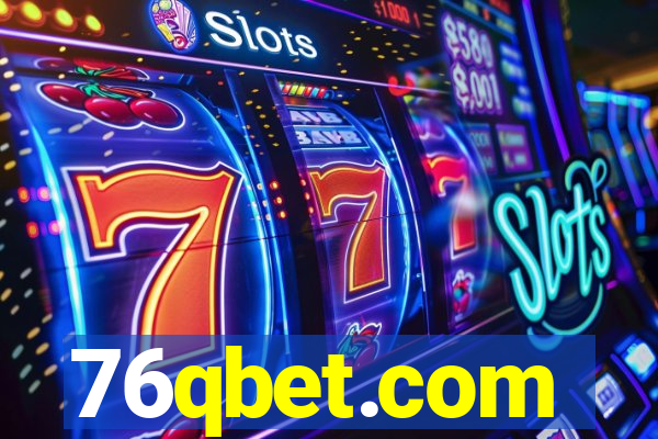 76qbet.com