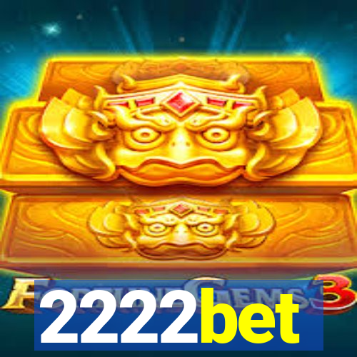 2222bet