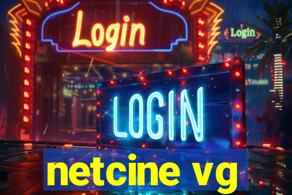 netcine vg