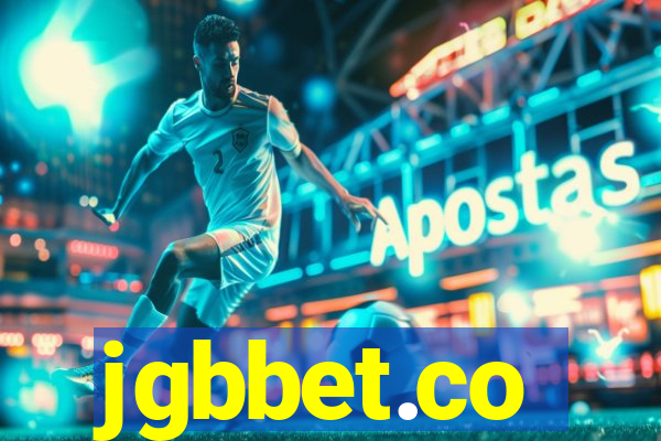 jgbbet.co