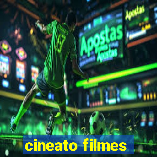 cineato filmes