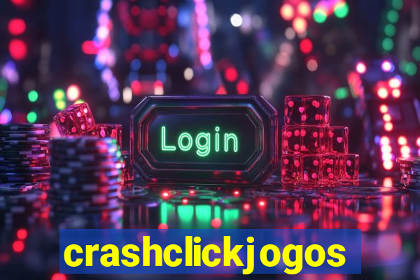 crashclickjogos