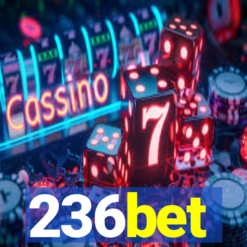 236bet