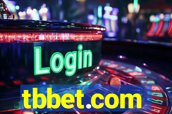 tbbet.com