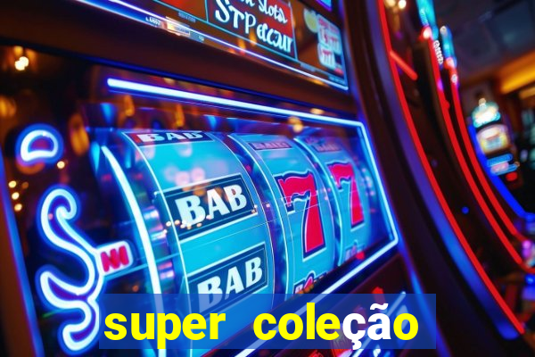 super coleção 7784 jogos ps2 iso download