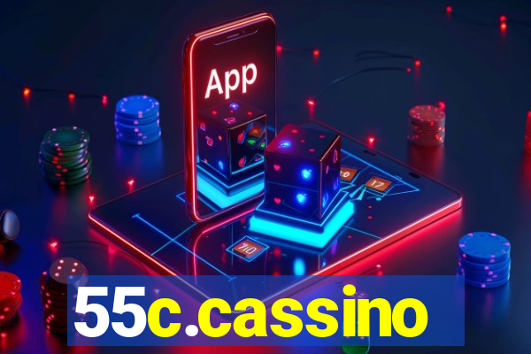 55c.cassino