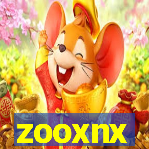 zooxnx