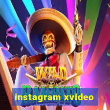 instagram xvideo