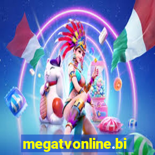 megatvonline.biz