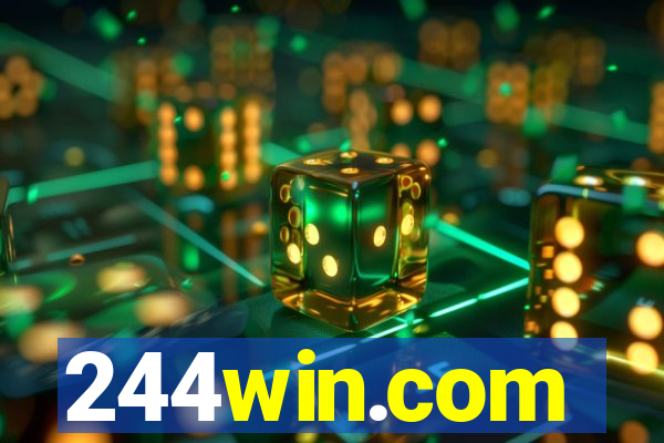 244win.com