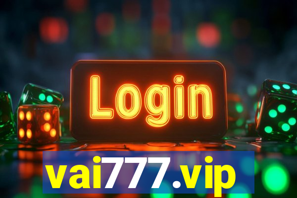 vai777.vip