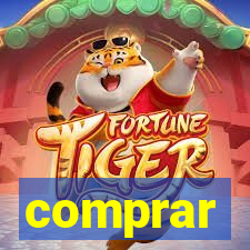 comprar funcionalidade no jogo melhor comprar