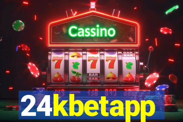 24kbetapp