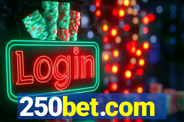 250bet.com