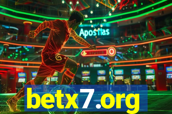 betx7.org