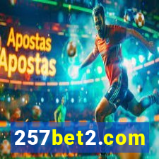 257bet2.com