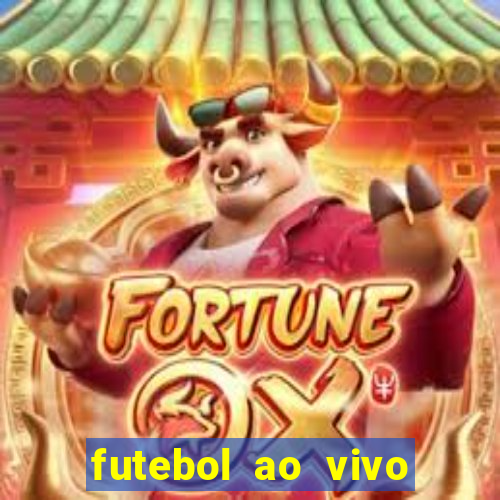 futebol ao vivo sem virus