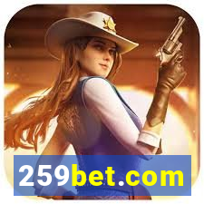 259bet.com