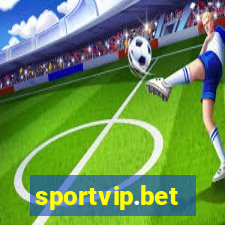 sportvip.bet