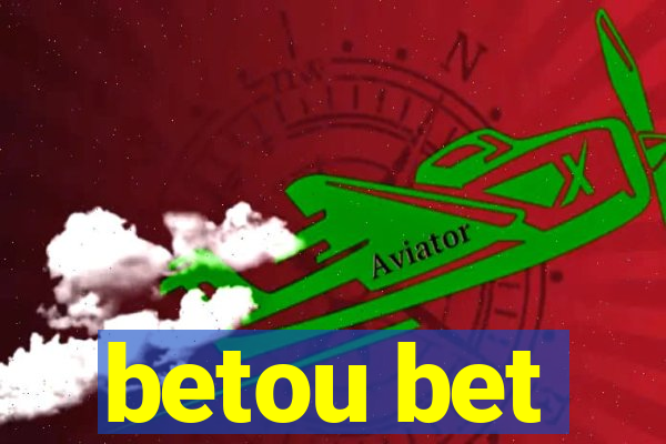 betou bet