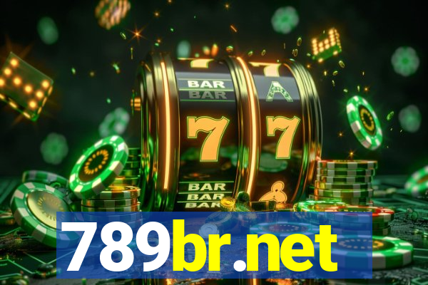 789br.net