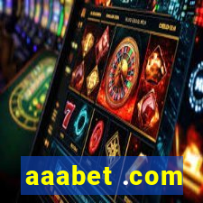 aaabet .com